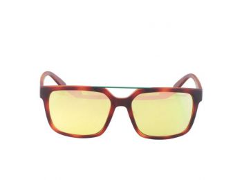 Arnette 1633 Férfi napszemüveg