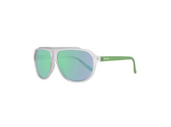 Benetton BE921S02 Férfi napszemüveg