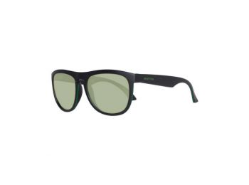 Benetton BE993S01 Férfi napszemüveg
