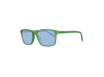 Benetton BN230S83 Férfi napszemüveg