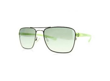 Benetton BE83103 Férfi napszemüveg