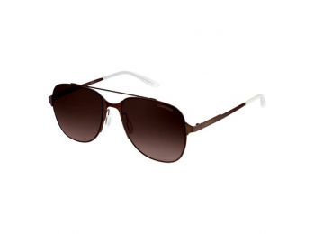 Carrera 114/S J6 FIR Férfi napszemüveg