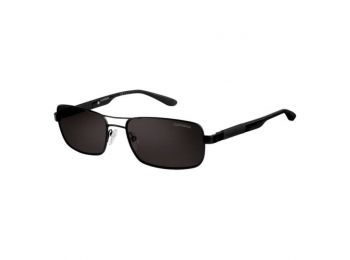 Carrera 8018-S-10G-M9 Férfi napszemüveg