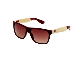 Guess GU6832RD-34 Férfi napszemüveg