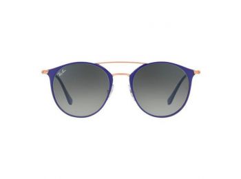 Ray-Ban RB3546 9073A5 (55 mm) Férfi napszemüveg
