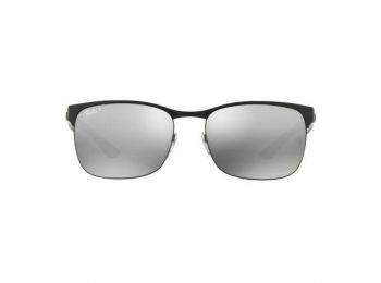 Ray-Ban RB8319CH 186/5J (60 mm) Férfi napszemüveg