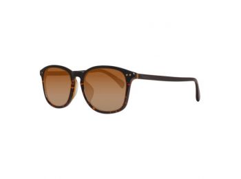 Timberland TB9066F-5605D Férfi napszemüveg