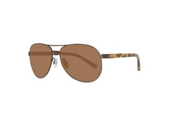 Timberland TB9086-6249H Férfi napszemüveg