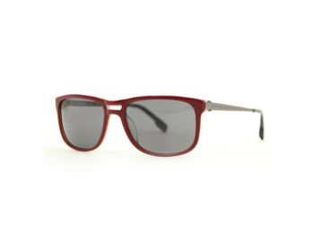 Bikkembergs BK-676S-04 Női napszemüveg