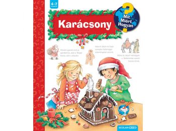 Karácsony