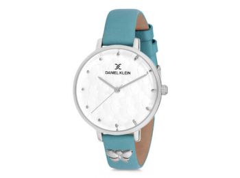 Daniel Klein Női karóra - DK12184-6