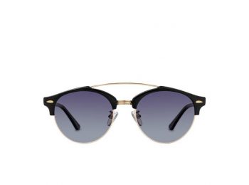 Paltons Sunglasses 380 Női napszemüveg