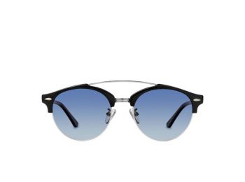 Paltons Sunglasses 397 Női napszemüveg