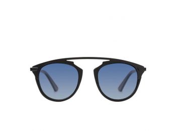 Paltons Sunglasses 427 Női napszemüveg