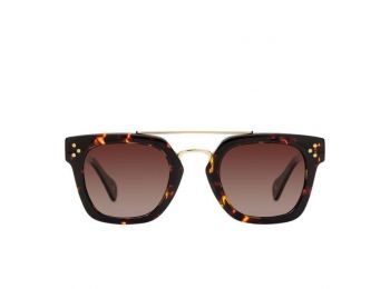 Paltons Sunglasses 441 Női napszemüveg