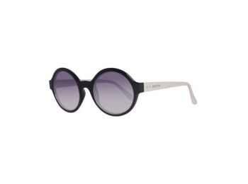 Benetton BE985S01 Női napszemüveg