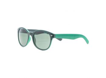 Benetton BE934S02 Női napszemüveg