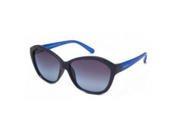 Benetton BE936S03 Női napszemüveg