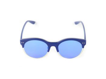 Lois LUA-kék Női napszemüveg