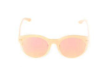 Lois LUA-PINK Női napszemüveg