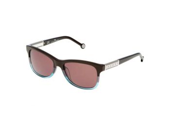 Carolina Herrera SHE594550AM5 Női napszemüveg