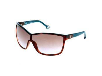 Carolina Herrera SHE5999909XW Női napszemüveg