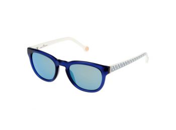 Carolina Herrera SHE60550T31V Női napszemüveg