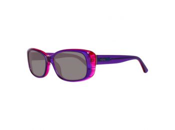 Guess GU7408-5281A Női napszemüveg