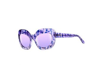 Miss Sixty MX551S-83Z Női napszemüveg