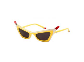 Moschino MO-822S-04 Női napszemüveg
