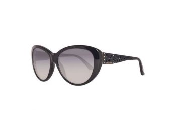 Swarovski SK0053-6101B Női napszemüveg