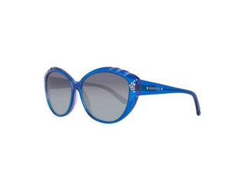 Swarovski SK0056-6192W Női napszemüveg
