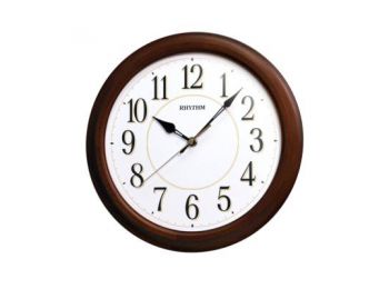 Rhythm Falióra, CMG131NR06