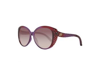 Swarovski SK0068-5883T Női napszemüveg