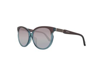 Swarovski SK0081F-5889T Női napszemüveg