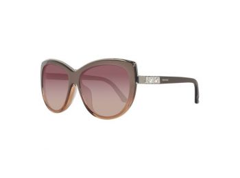 Swarovski SK0091-5883Z Női napszemüveg