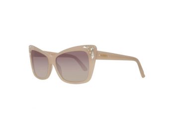 Swarovski SK0103-5678B Női napszemüveg