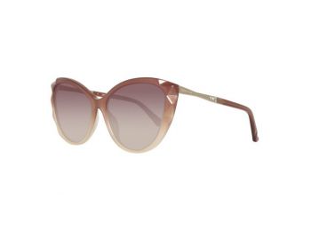 Swarovski SK0107-5796P Női napszemüveg