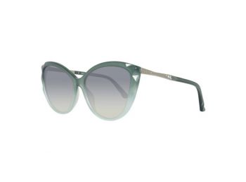 Swarovski SK0108-5901B Női napszemüveg