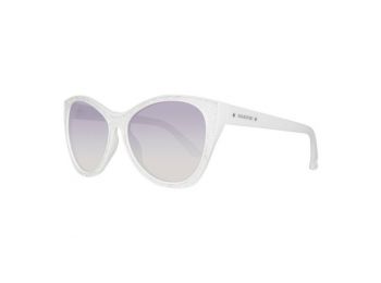 Swarovski SK0108-5948F Női napszemüveg