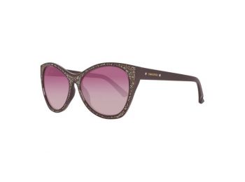 Swarovski SK0108F-5921B Női napszemüveg