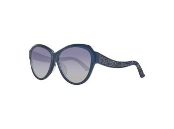 Swarovski SK0112-5855B Női napszemüveg