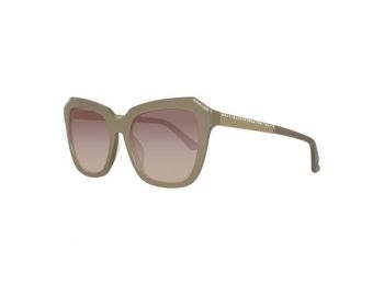 Swarovski SK0115-5525F Női napszemüveg