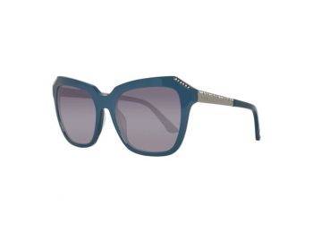 Swarovski SK0115F-5545F Női napszemüveg