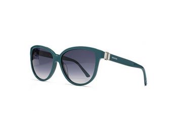 Swarovski SK0120F-5866B Női napszemüveg