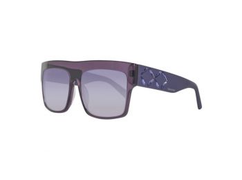 Swarovski SK0128-5601B Női napszemüveg