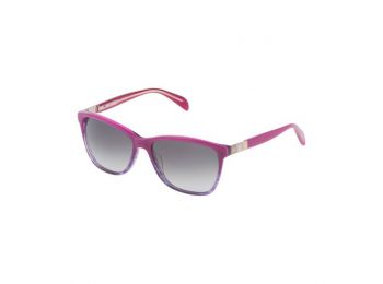 Tous STO902-550AGV Női napszemüveg