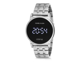 Daniel Klein Férfi karóra - DK12208-1