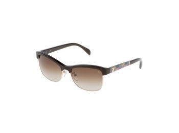 Tous STO907-570T33 Női napszemüveg