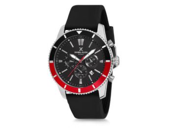 Daniel Klein Férfi karóra - DK12233-3